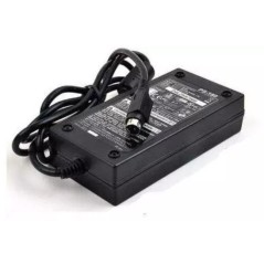 "High-Quality Epson AC Adapter C1 - Model 2166000 for Reliable Power Supply"